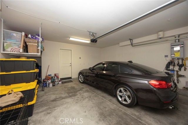 14865 W Maple Ter, Panorama City (los Angeles), CA 91402