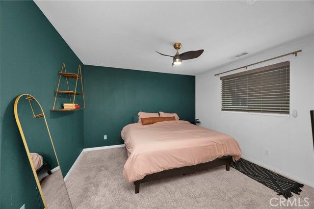 14865 W Maple Ter, Panorama City (los Angeles), CA 91402