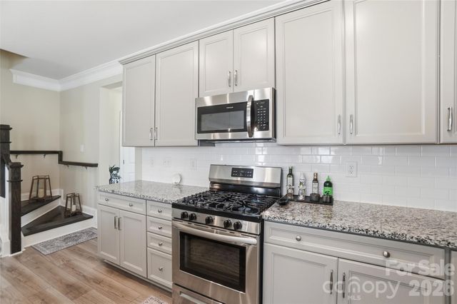 1012 Township Parkway, Belmont, NC 28012