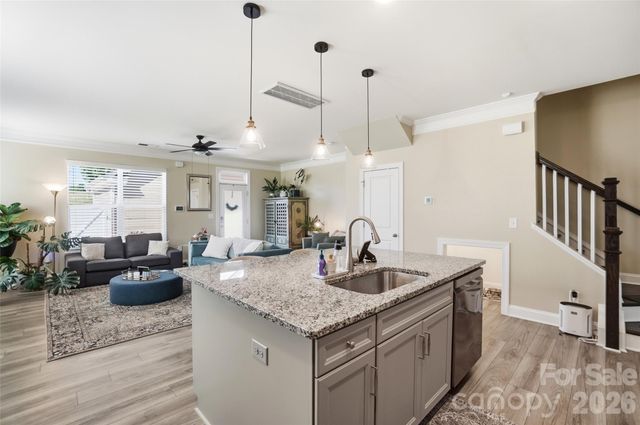 1012 Township Parkway, Belmont, NC 28012