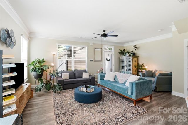 1012 Township Parkway, Belmont, NC 28012