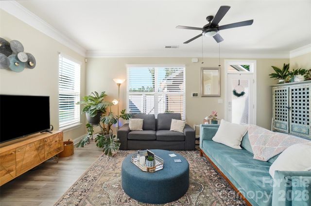 1012 Township Parkway, Belmont, NC 28012
