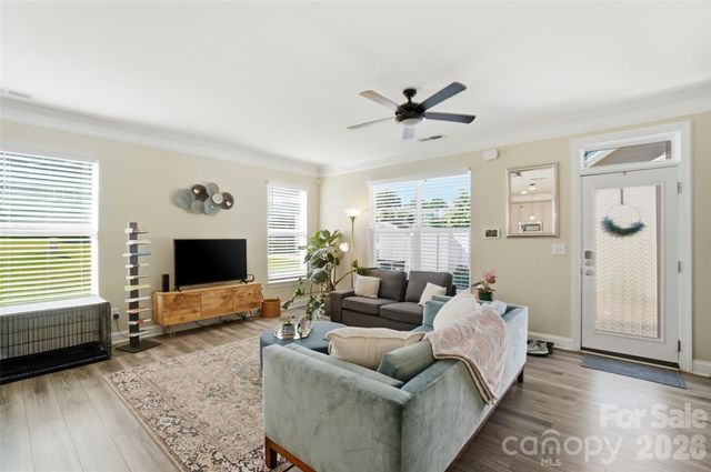 1012 Township Parkway, Belmont, NC 28012