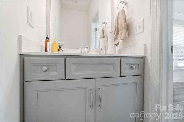 1012 Township Parkway, Belmont, NC 28012