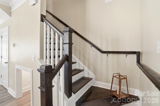 1012 Township Parkway, Belmont, NC 28012