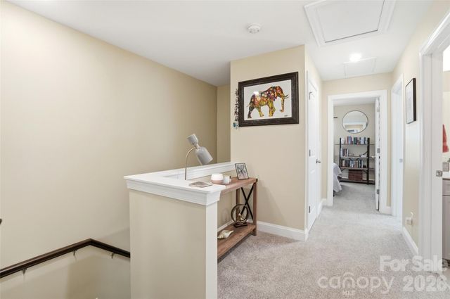 1012 Township Parkway, Belmont, NC 28012