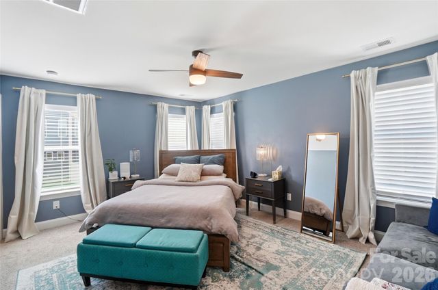 1012 Township Parkway, Belmont, NC 28012