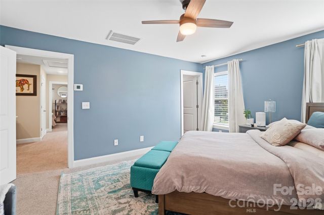 1012 Township Parkway, Belmont, NC 28012
