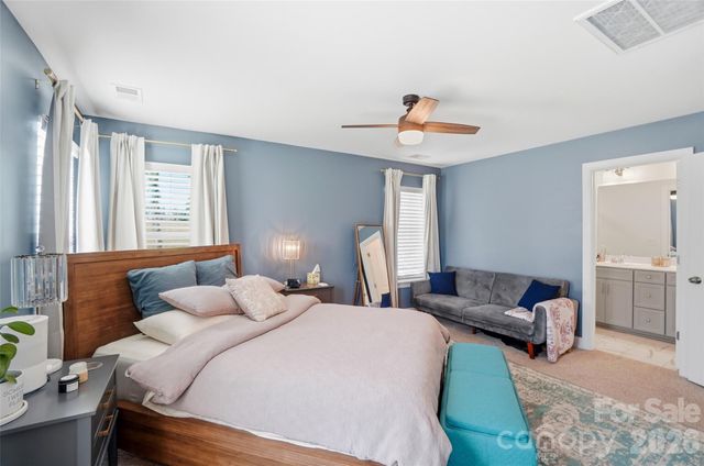 1012 Township Parkway, Belmont, NC 28012