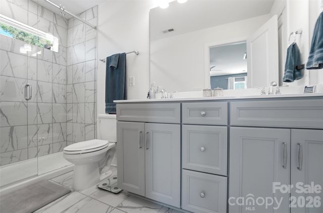 1012 Township Parkway, Belmont, NC 28012