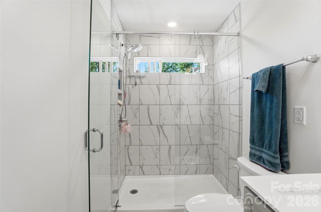 1012 Township Parkway, Belmont, NC 28012