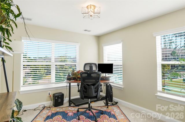 1012 Township Parkway, Belmont, NC 28012