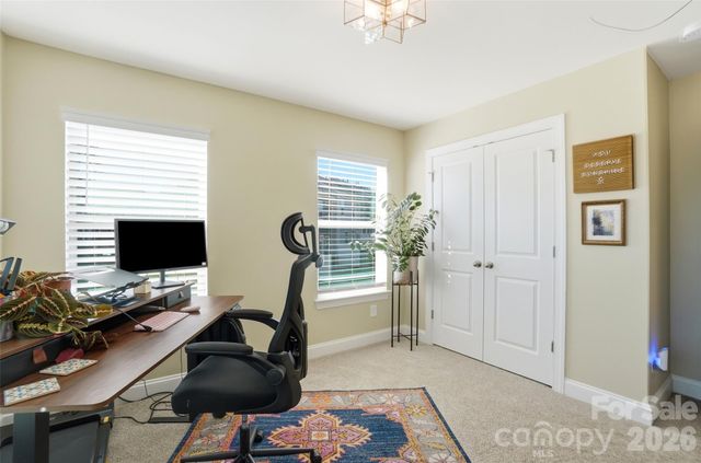 1012 Township Parkway, Belmont, NC 28012