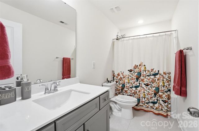 1012 Township Parkway, Belmont, NC 28012
