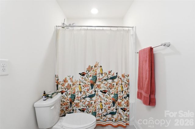 1012 Township Parkway, Belmont, NC 28012