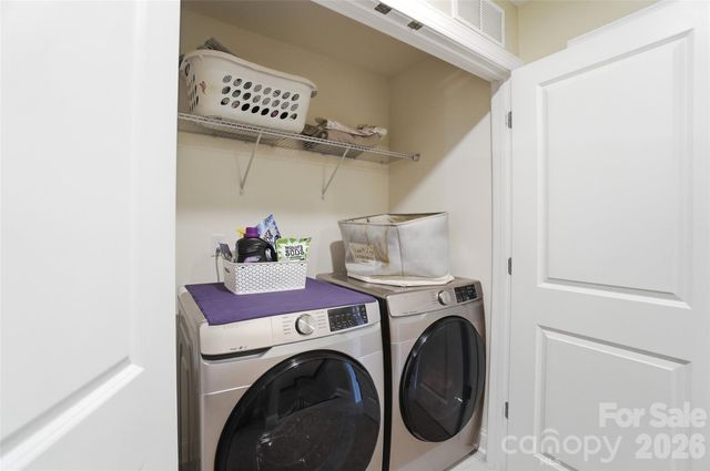 1012 Township Parkway, Belmont, NC 28012