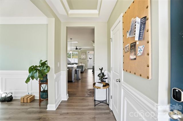 1012 Township Parkway, Belmont, NC 28012