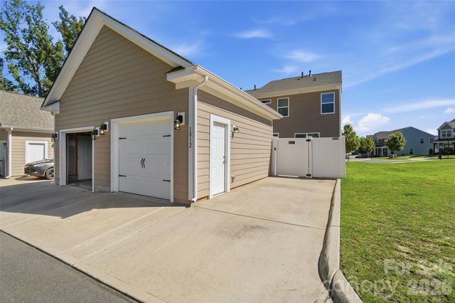 1012 Township Parkway, Belmont, NC 28012