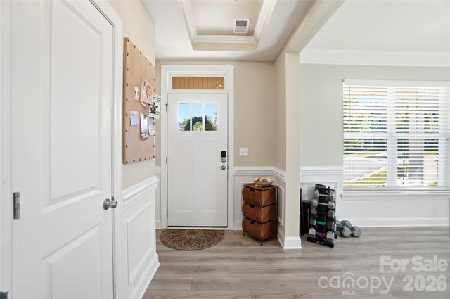 1012 Township Parkway, Belmont, NC 28012