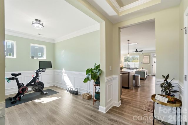 1012 Township Parkway, Belmont, NC 28012