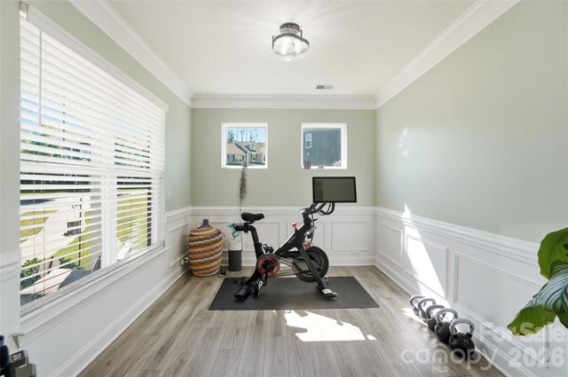 1012 Township Parkway, Belmont, NC 28012