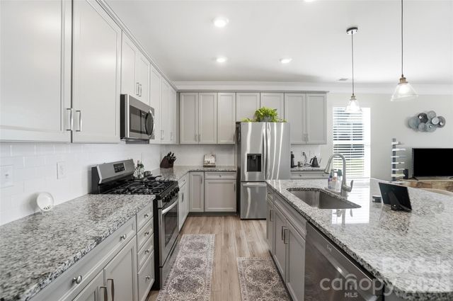 1012 Township Parkway, Belmont, NC 28012
