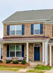 1012 Township Parkway, Belmont, NC 28012