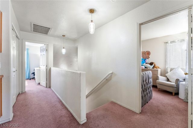 4803 Leadership Court, North Las Vegas, NV 89031