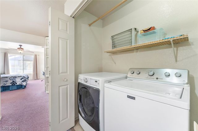 4803 Leadership Court, North Las Vegas, NV 89031