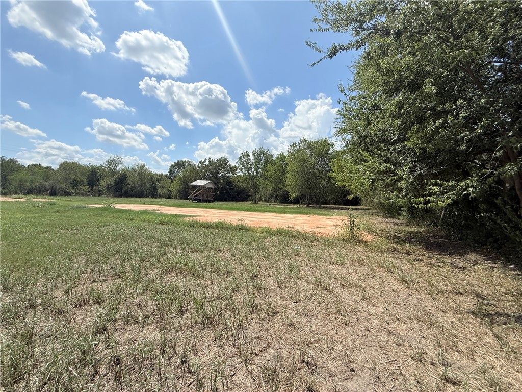 TBD King - Lot 2 Road, North Zulch, TX 77872 — photo 2