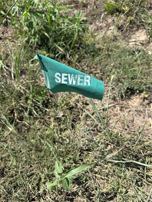 TBD King - Lot 2 Road, North Zulch, TX 77872 — photo 3