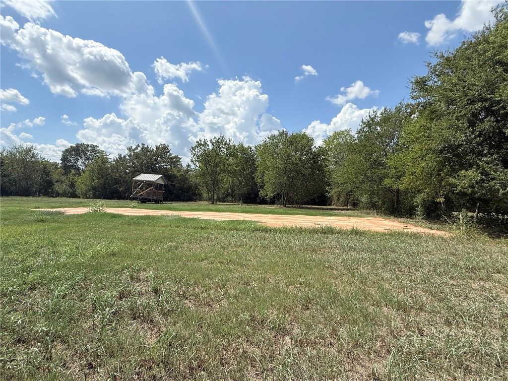 TBD King - Lot 2 Road, North Zulch, TX 77872 — photo 4