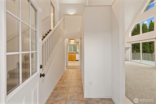38130 SE Northern Street, Snoqualmie, WA 98065