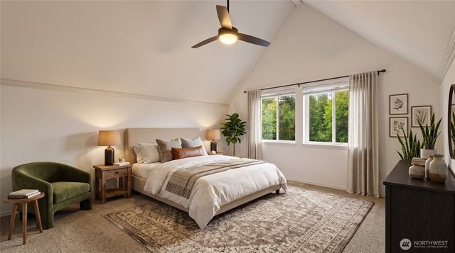 38130 SE Northern Street, Snoqualmie, WA 98065