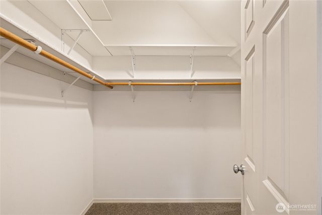 38130 SE Northern Street, Snoqualmie, WA 98065