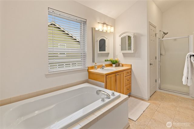 38130 SE Northern Street, Snoqualmie, WA 98065