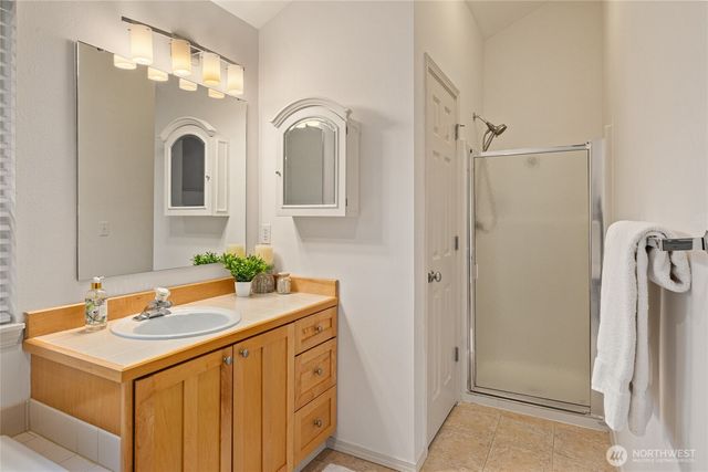 38130 SE Northern Street, Snoqualmie, WA 98065