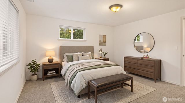 38130 SE Northern Street, Snoqualmie, WA 98065