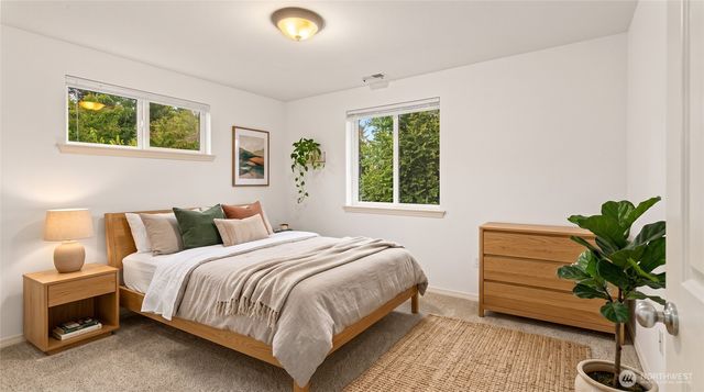 38130 SE Northern Street, Snoqualmie, WA 98065
