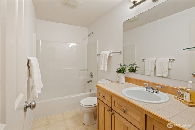 38130 SE Northern Street, Snoqualmie, WA 98065