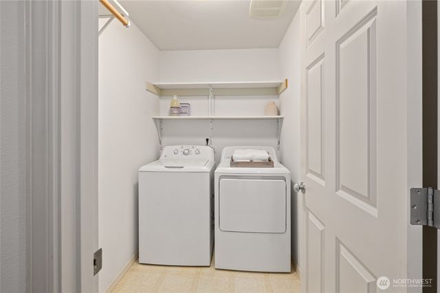 38130 SE Northern Street, Snoqualmie, WA 98065