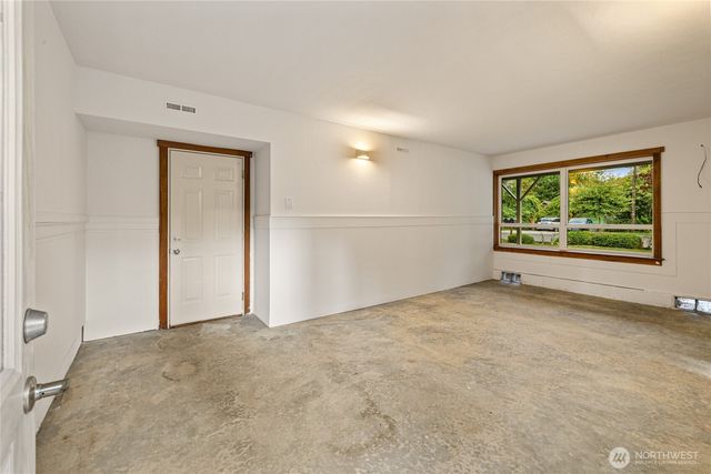 38130 SE Northern Street, Snoqualmie, WA 98065