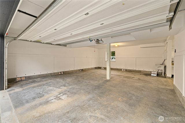 38130 SE Northern Street, Snoqualmie, WA 98065