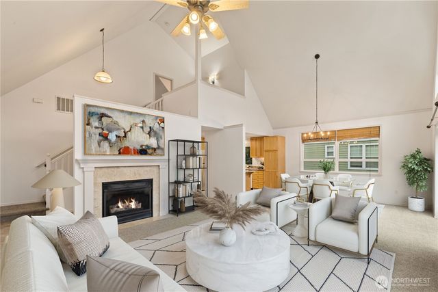 38130 SE Northern Street, Snoqualmie, WA 98065