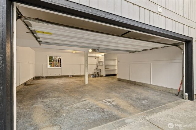 38130 SE Northern Street, Snoqualmie, WA 98065