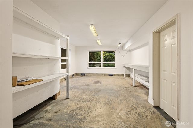 38130 SE Northern Street, Snoqualmie, WA 98065