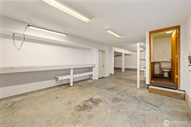 38130 SE Northern Street, Snoqualmie, WA 98065