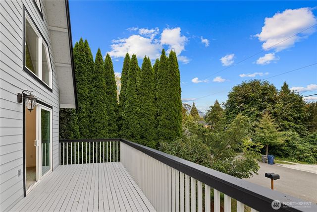 38130 SE Northern Street, Snoqualmie, WA 98065