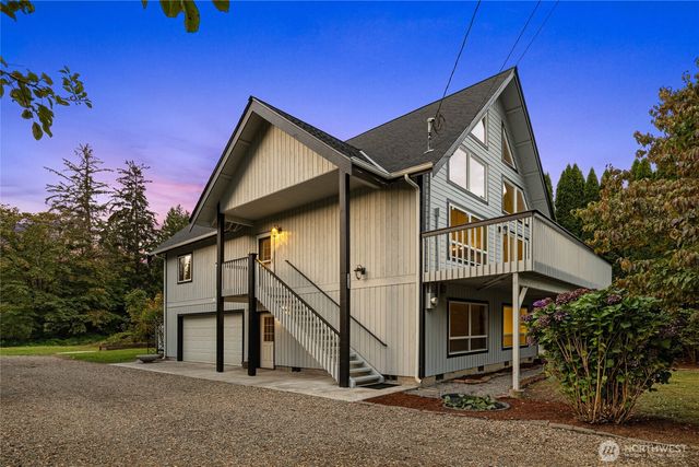 38130 SE Northern Street, Snoqualmie, WA 98065