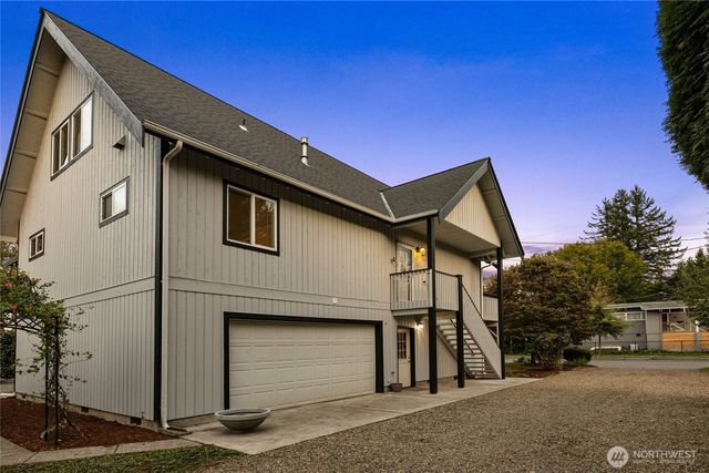 38130 SE Northern Street, Snoqualmie, WA 98065